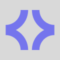 Across AI logo