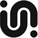 Link Financial Technologies logo