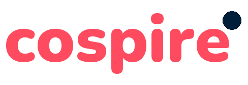 Cospire Technologies Private Limited logo