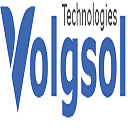 Volgsol logo