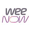 WEENOW TECNOLOGIA logo