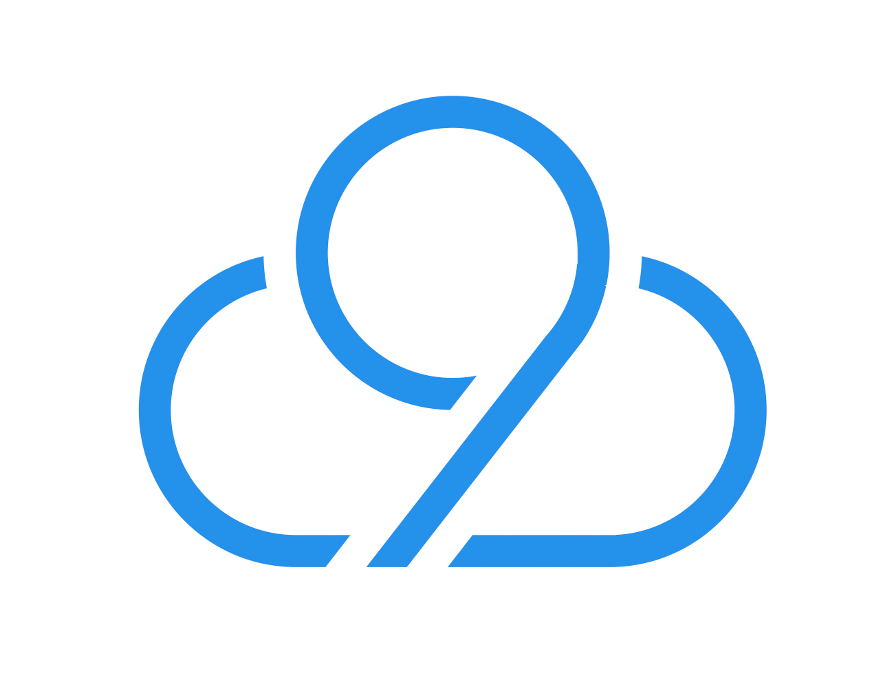 2cloudnine | AU | Unified Platform for Recruitment & Labour Hire Australia icon