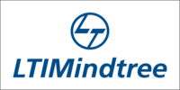 LTIMindtree logo