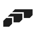 flair Recruiter Agent — Salesforce app icon