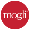 Mogli: 5-Star SMS and WhatsApp Text Messaging | Built on Salesforce icon