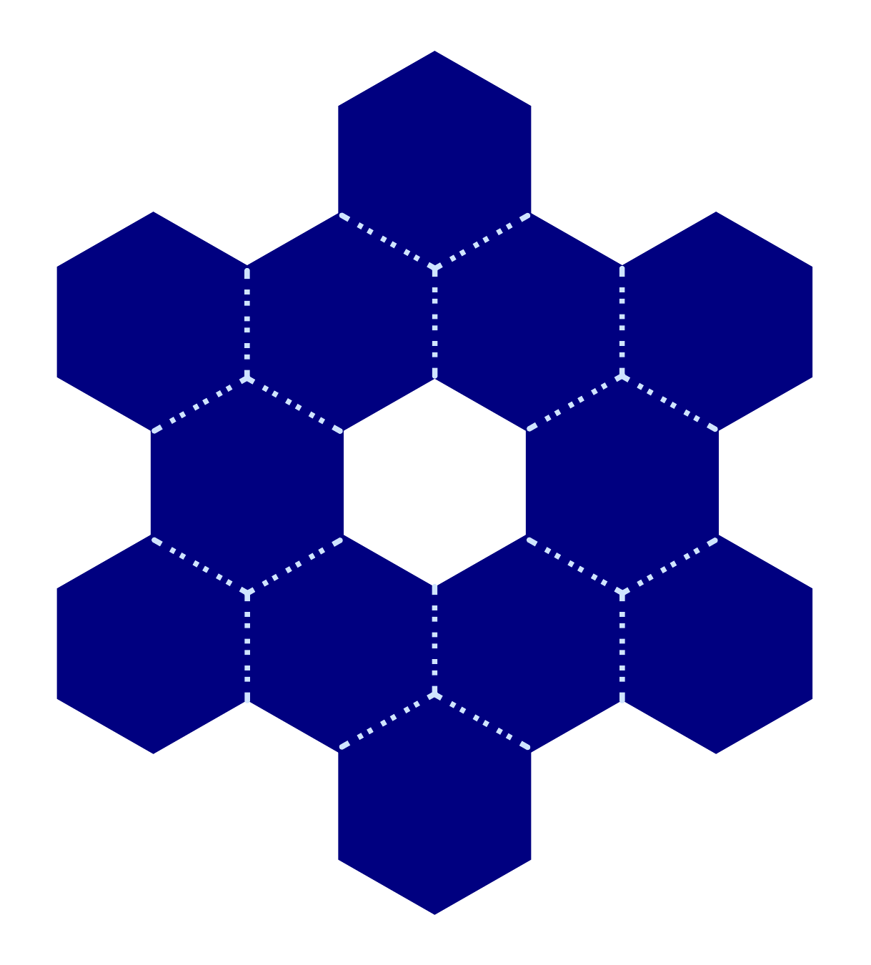 Empathy Cog Solutions LLC logo