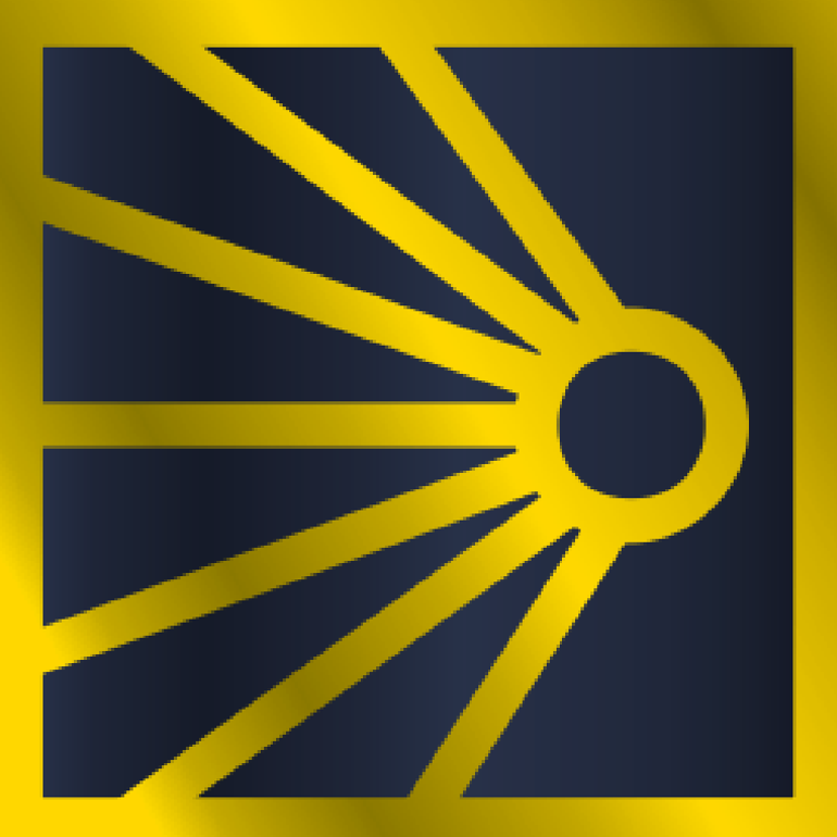 Tiamat-ai logo