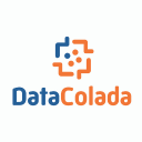 DataColada Pty Ltd logo
