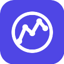 SKZ Consulting logo