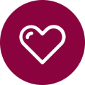 Knowledge Case Deflection - Auto-Reply Email (Einstein Flow Template) icon