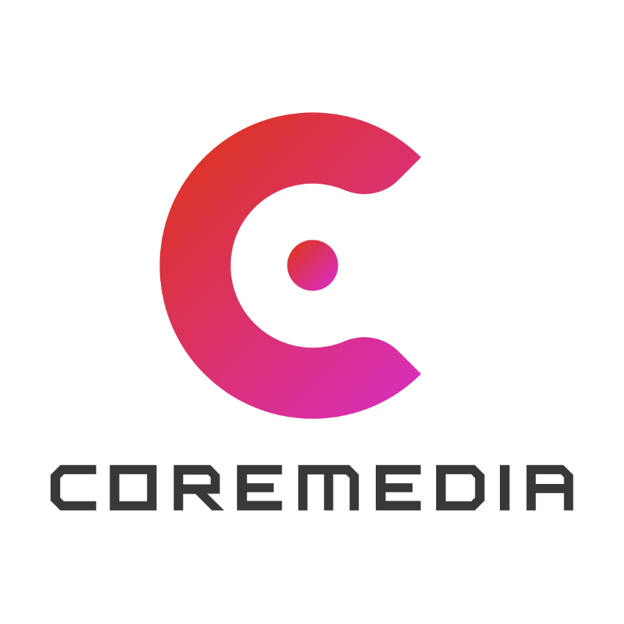 CoreMedia Experience Management – Unified CMS Integration for ...