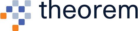 Theorem (MC Services) logo