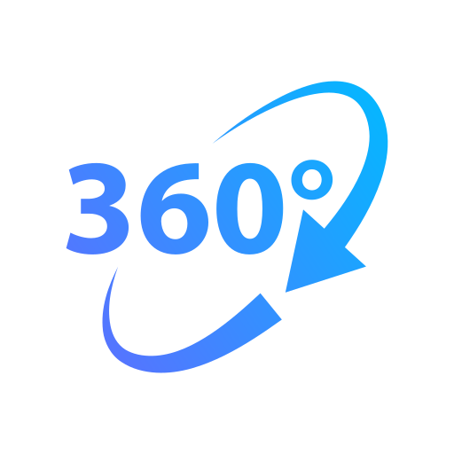 Account Plan 360° | Strategic Account Planning & Sales Execution icon — #43 newest app on Salesforce AppExchange