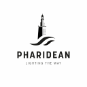 Pharidean GmbH logo