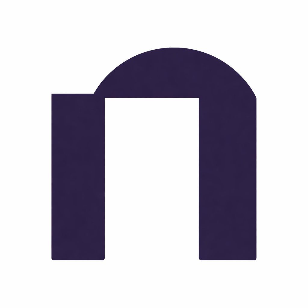 Strongpoint - Simplified SOX Compliance for Revenue Cloud and Complex Orgs logo