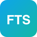 Flexible Team Share - Account Team on any object icon — #46 newest app on Salesforce AppExchange