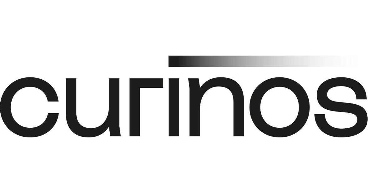 Curinos One Banker Enablement for Salesforce icon — #16 newest app on Salesforce AppExchange