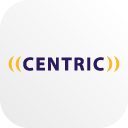 Centric Consulting logo