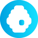 HiveClouds logo
