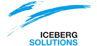 Iceberg Solutions LLC logo