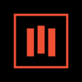 Triple Innovations logo