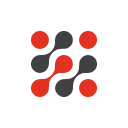 Einsteam logo