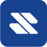 SalesScoreKeeper LLC logo