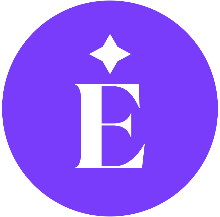 EverAfter logo