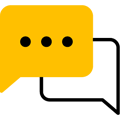 beeTalk: WhatsApp Customer Engagement icon