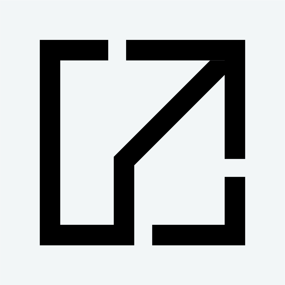 Ouiteo Technologies logo