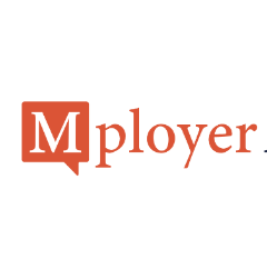 Catalyst Leading Market Analytics | Salesforce AppExchange