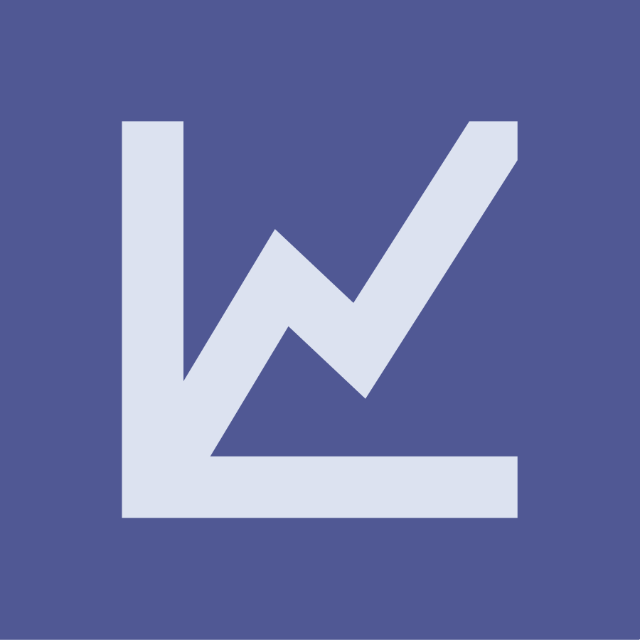 Scalable Operations, LLC logo
