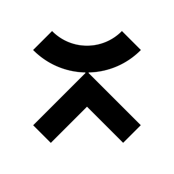 Ateko (formerly CloudKettle) logo