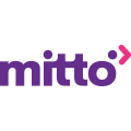 Mitto logo
