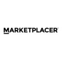Marketplacer logo