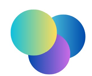 Brijflow: A Revenue Acceleration Boutique logo