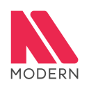 Modern Media Limited logo