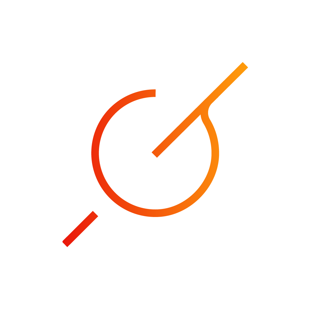 GRAV logo