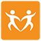Mambo Merge | Document Generation for Salesforce is Simple, Seamless, and Secure icon