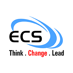 TECH ECS Limited logo