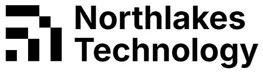 Northlakes Technology, Inc. logo