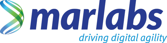 Marlabs LLC logo