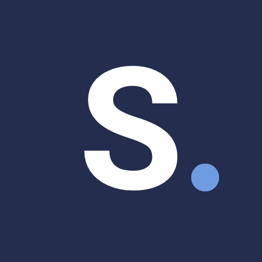 Selligence logo