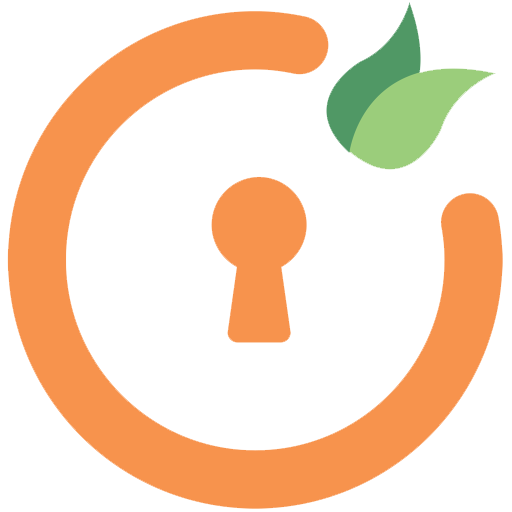 miniOrange logo
