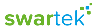 Swartek Corporation logo