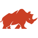 DCKAP logo
