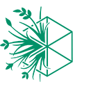 Idlewild Partners Inc. logo