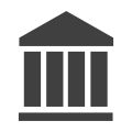 CLIENT ASSETS, LIABILITIES & PROFITABILITY  |  Tableau Accelerator for FINS icon