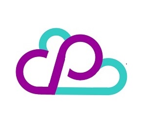 Cloud Pursue Inc. logo