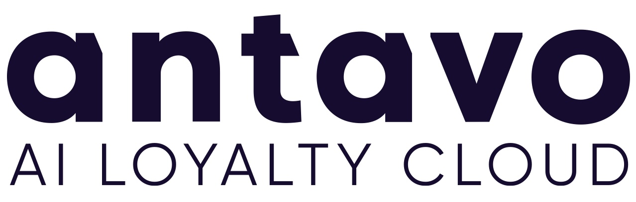 Antavo Loyalty Cartridge for B2C icon